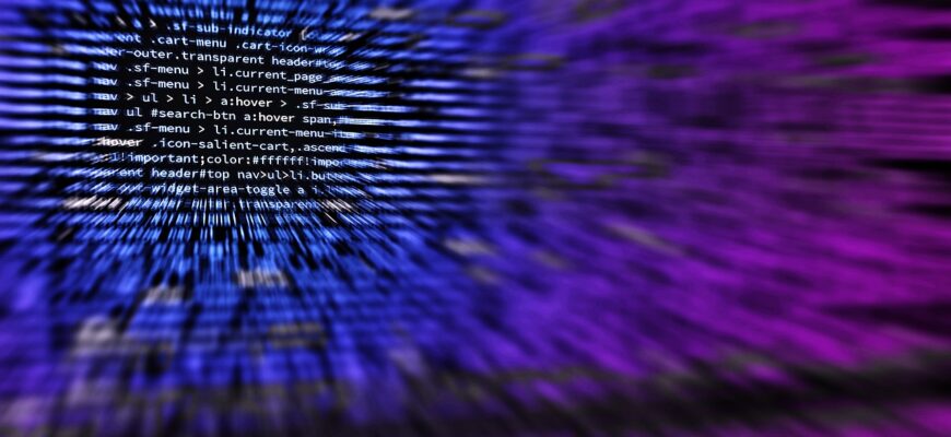 coding, computer, hacker, hacking, html, programmer, programming, script, scripting, source code, coding, coding, coding, coding, computer, computer, hacker, hacker, hacker, hacker, hacker, hacking, hacking, programming, programming