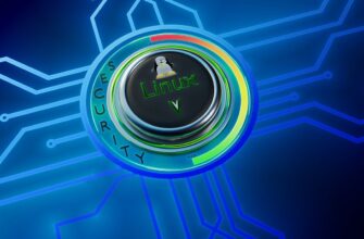 background, security, linux, 3d wallpapers, 3d, blender