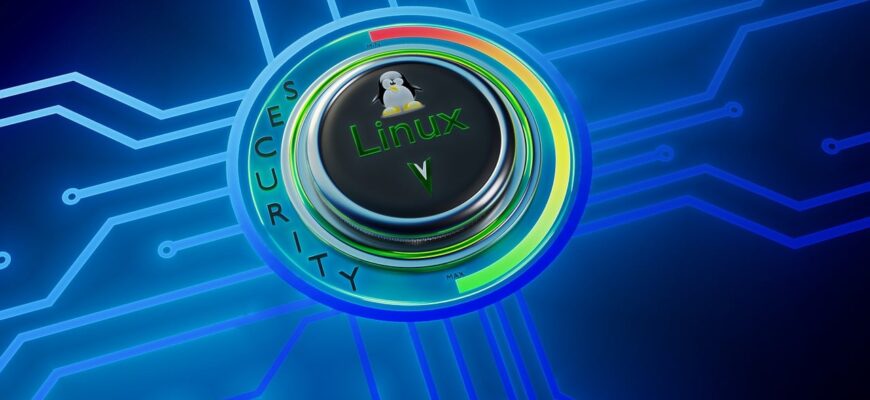 background, security, linux, 3d wallpapers, 3d, blender