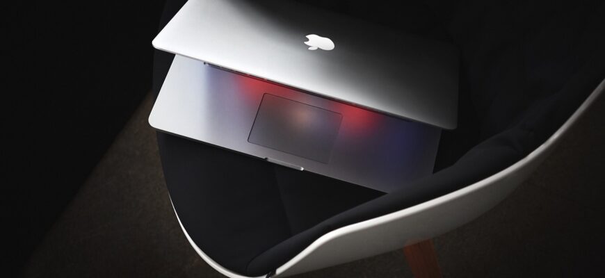 laptop, apple, keyboard, technology, mac, application, software, black computer, black technology, black laptop, black apple, black keyboard, black software, laptop, technology, mac, mac, mac, software, software, software, software, software, black apple