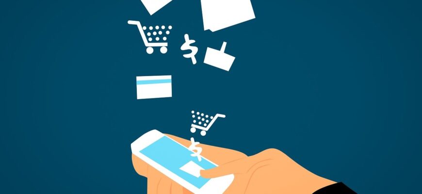 ecommerce, online shopping, online payment, online store, online shop, banking, shopping, online transaction, ecommerce, ecommerce, ecommerce, ecommerce, ecommerce, online shopping, online shopping, online shopping, online shopping, shopping