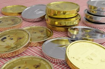 coins, bitcoin, dogecoin, crypto currency, crypto, money, currency, dogecoin, dogecoin, dogecoin, dogecoin, dogecoin