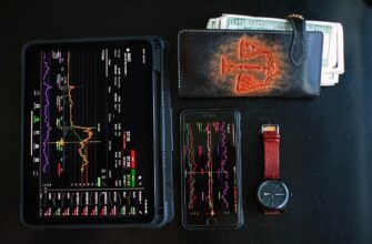 stock market, chart, ipad, stocks, market, dow, nasdaq, options, trading, investing, futures, gme, amc, corporation, company, dollars, watch, money, time, crypto, bitcoin, blockchain, wallet, cash, apple, iphone, technology, stock market, stock market, investing, crypto, crypto, crypto, crypto, crypto