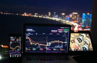 trading, investing, stocks, options, dow, nasdaq, downtown, profit, tesla, bitcoin, blockchain, nft, crypto, seascape, nature, gme, gamestop, amc, speculation, crash, market, rich, tesla, nft, nft, nft, nft, nft, crypto
