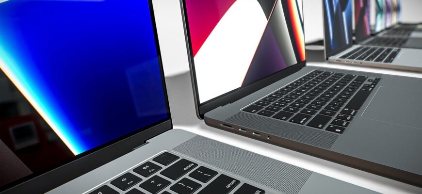 computer, laptop, digital device, devices, gadget mockup, tablet, device mockup, mobile device, electronic devices, monitor mockup, digital mockup, gadget, electronic gadgets, white laptop, laptop screen, computer screen, notebook computer