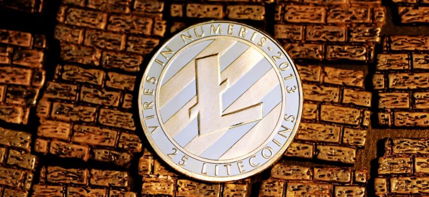 round white and black analog wall clock